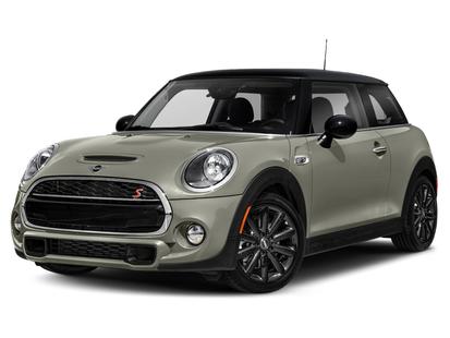 mini hardtop 2 door 2021 WMWXR5C06M2P02103 image mini hardtop 2 door 2021 WMWXR5C06M2P02103 image